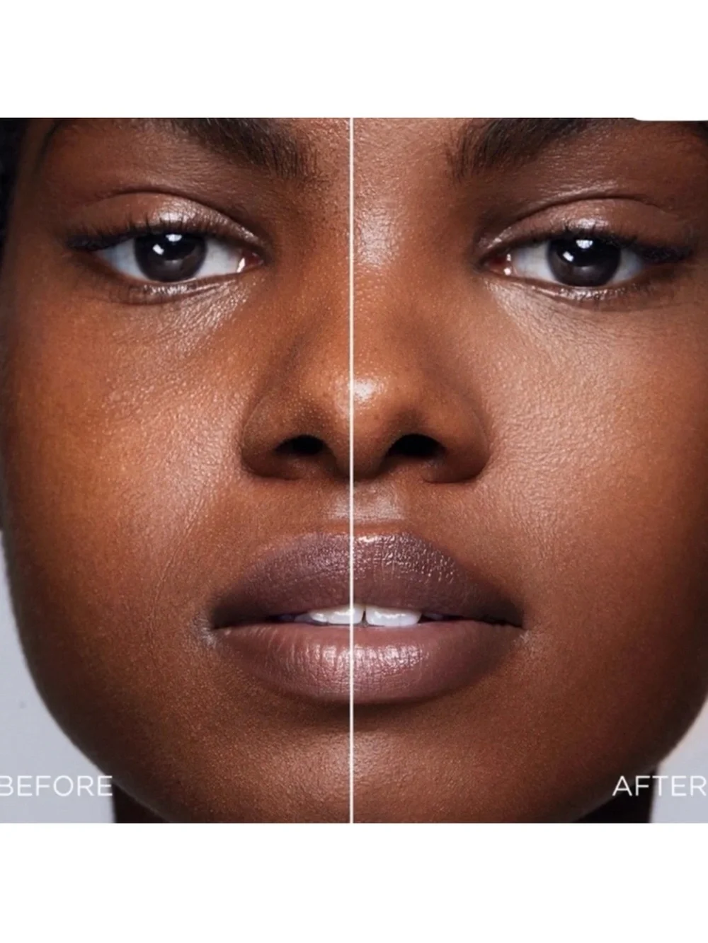 Stila Highlight Stick All About The Blur Instant Blurring Stick